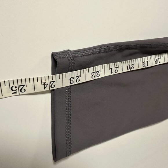 Vitae Apparel Seamless Leggings - Picture 12 of 14